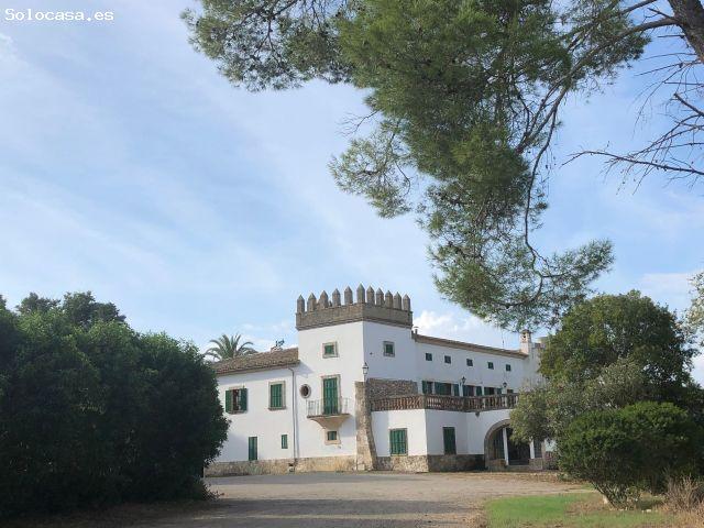 Casa en venta en Maria De La Salut
