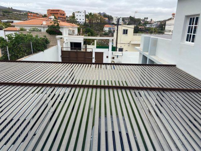 Casa en venta en Arico, Canarias