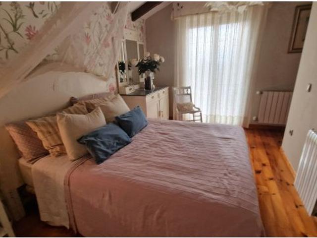 Casa en venta en Mojácar, Andalucía
