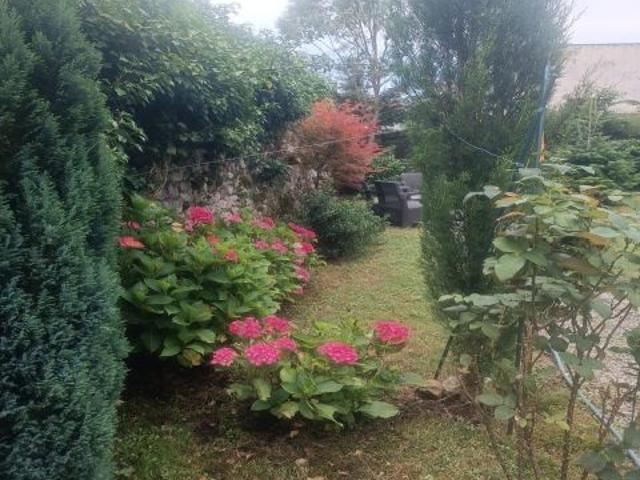 Casa en venta en Molledo, Cantabria