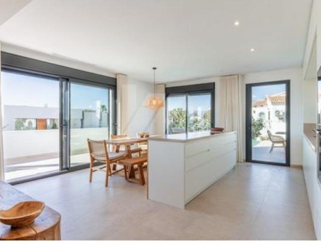 Casa en venta en Moraira, la Marina Alta