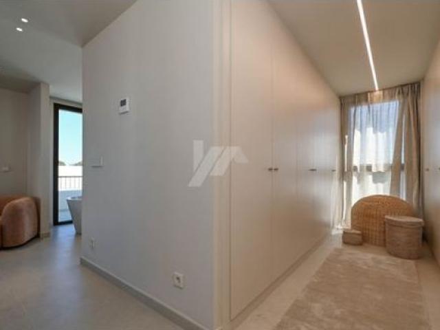 Casa en venta en Moraira, la Marina Alta