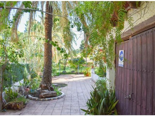 Casa en venta en Urbanización Punta Prima, el Baix Segura / La Vega Baja