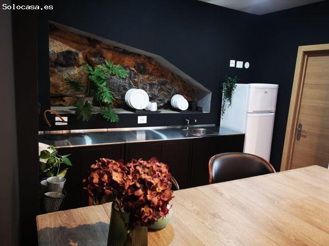Casa en venta en La orotava