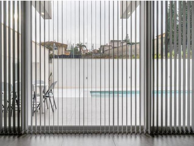 Casa en venta en Comarca de la Vega de Granada, Andalucía
