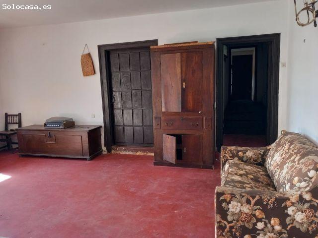 Casa en venta en Oviedo, Asturias
