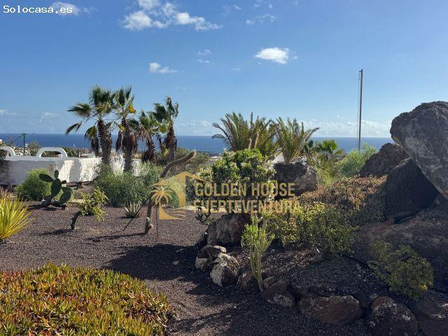 Casa en venta en Parque Holandés, Fuerteventura
