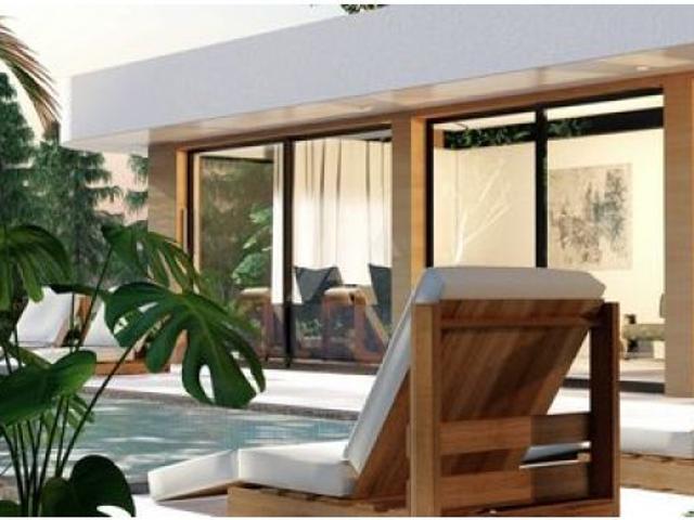 Casa en venta en la Marina Alta, Valencia