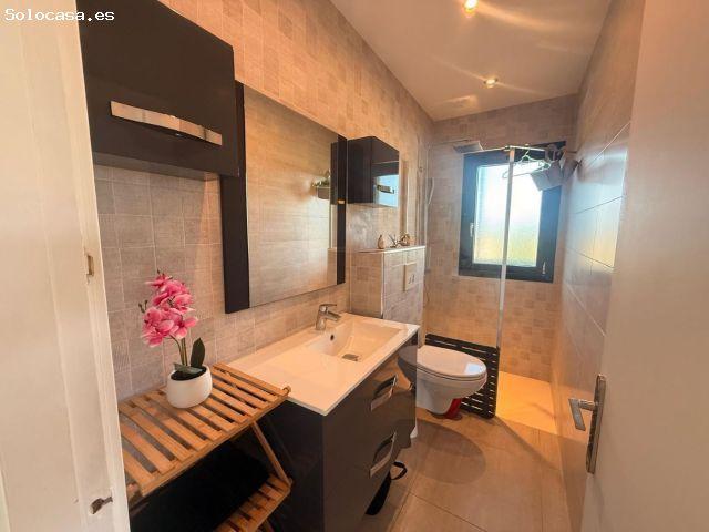 Casa en venta en Alt Empordà, Catalunya