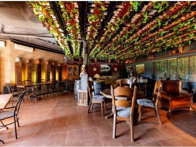 Casa en venta en Perales De Tajuña