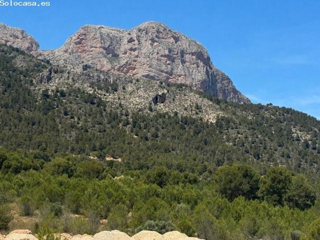 Casa en venta en La Alberca, Castilla y León
