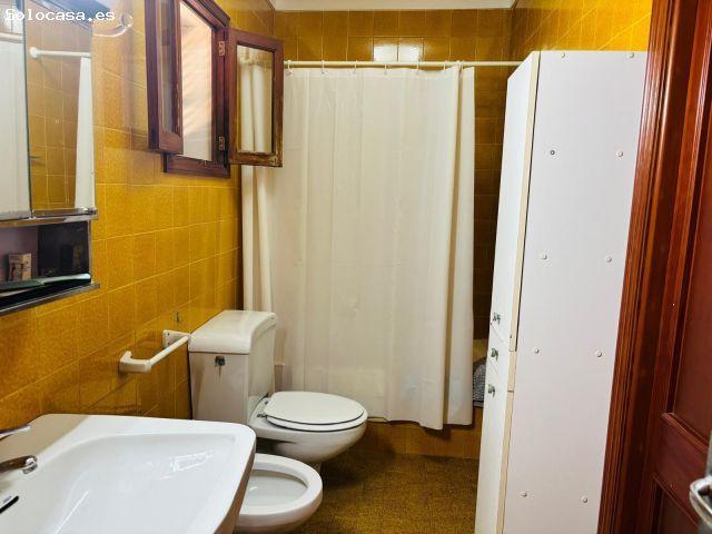 Casa en venta en Portocolom, Migjorn