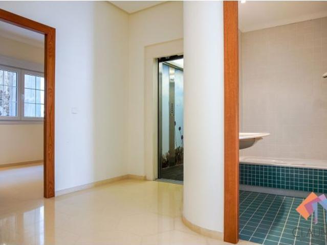 Casa en venta en la Safor, Valencia
