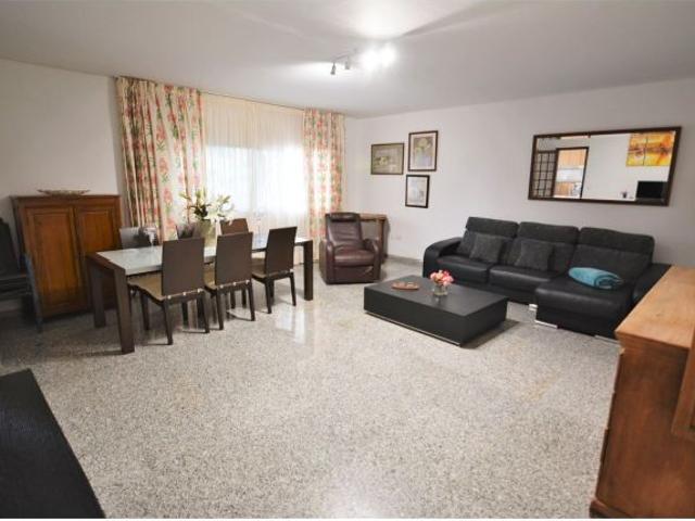 Casa en venta en Los Realejos, Canarias