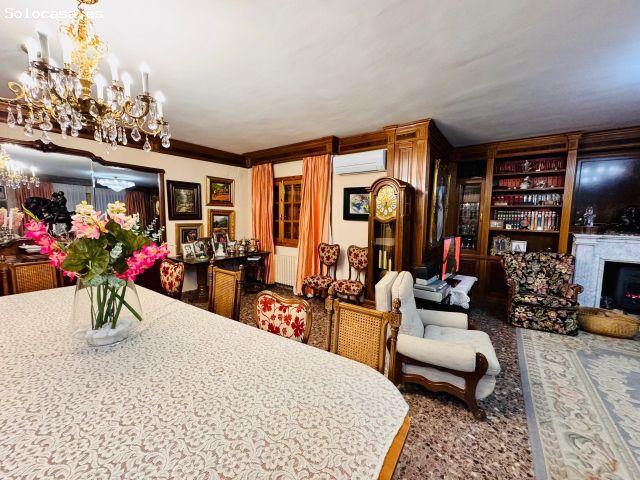 Casa en venta en l'Horta Nord, Valencia