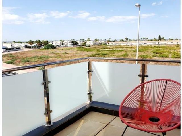 Casa en venta en el Baix Segura / La Vega Baja, Valencia