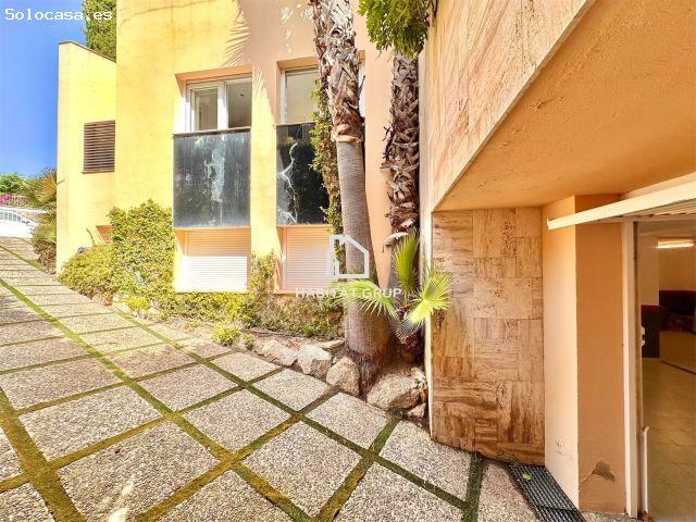 Casa en venta en Gironès, Catalunya