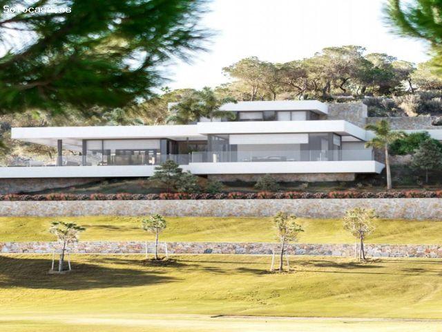 Casa en venta en San Miguel De Salinas