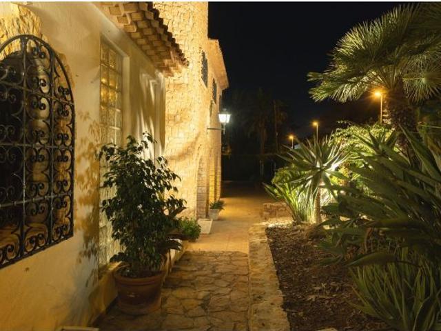 Casa en venta en el Baix Vinalopó, Valencia