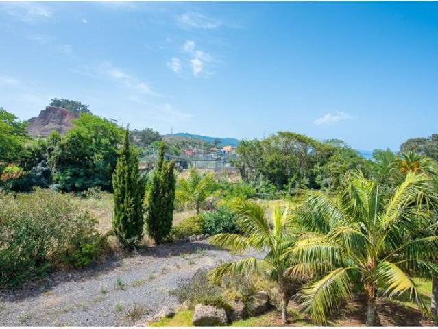 Casa en venta en Tacoronte, Canarias