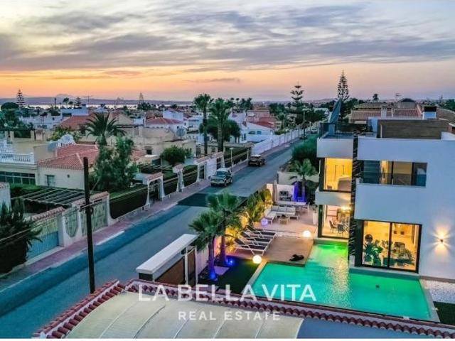 Casa en venta en La Loma, el Baix Segura / La Vega Baja