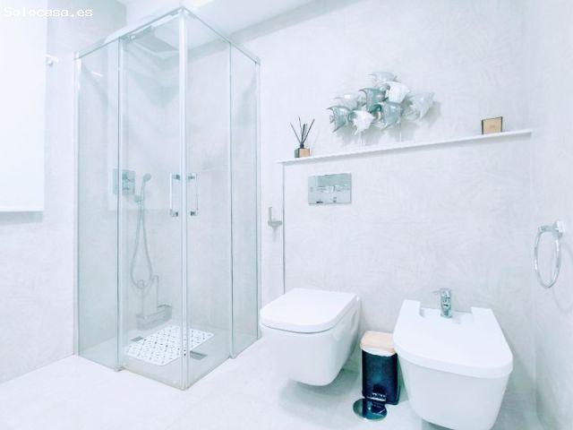 Casa en venta en Santa Cruz De Tenerife, España