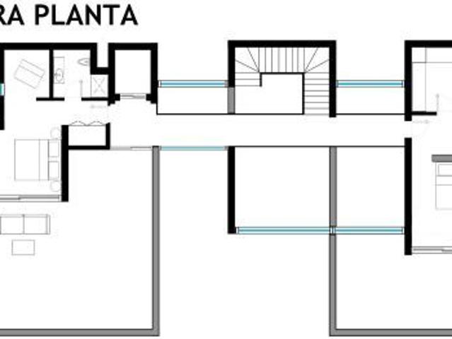 Casa en venta en Santa Cruz De Tenerife, España