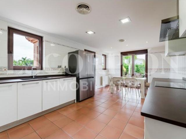 Casa en venta en Urbanització Torre d'en Conill, el Camp de Túria