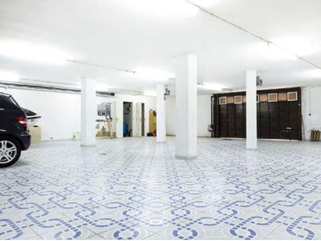 Casa en venta en la Marina Baixa, Valencia