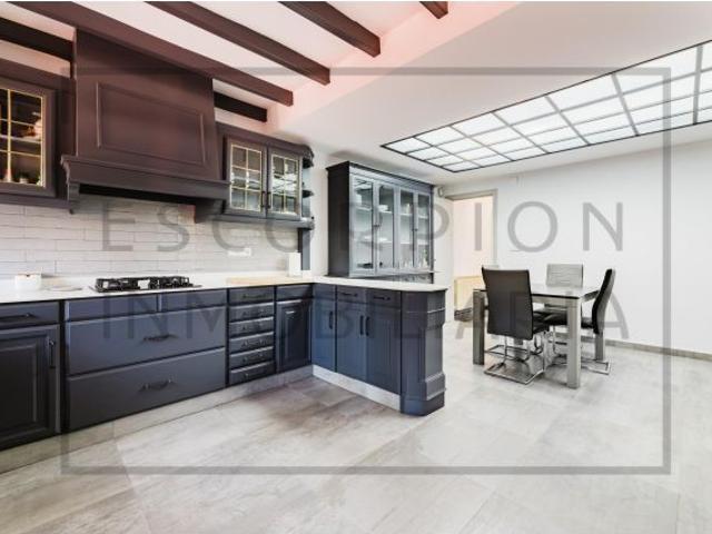 Casa en venta en la Canyada, Paterna