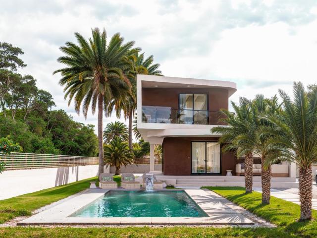 Casa en venta en el Baix Segura / La Vega Baja, Valencia