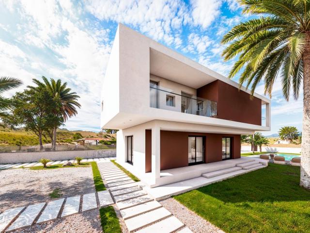 Casa en venta en el Baix Segura / La Vega Baja, Valencia