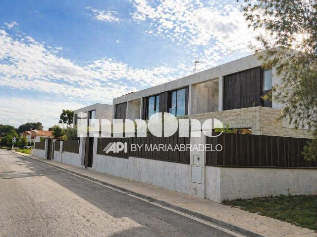 Chalet en venta en l'Horta Nord, Valencia