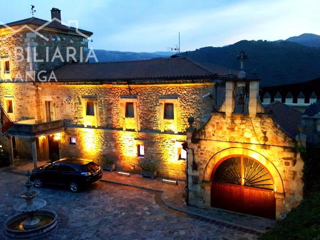 Chalet en venta en Bádames, Voto