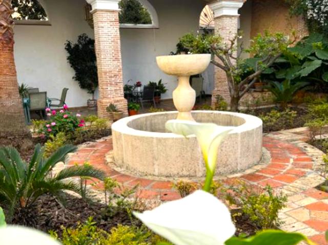 Chalet en venta en Districte Ciutat, Xàtiva