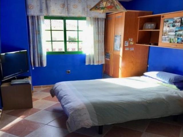 Casa en venta en la Marina Baixa, Valencia