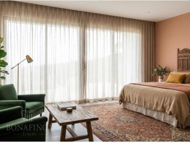 Casa en venta en Son Espanyolet, Palma