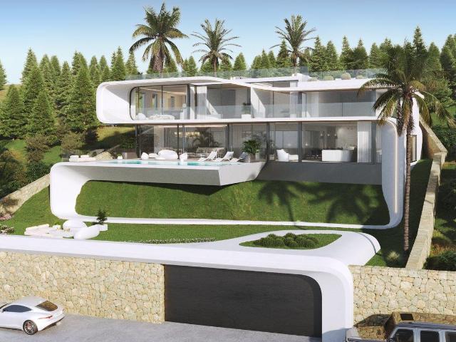 Casa en venta en Tabeirós - Terra de Montes, Galicia