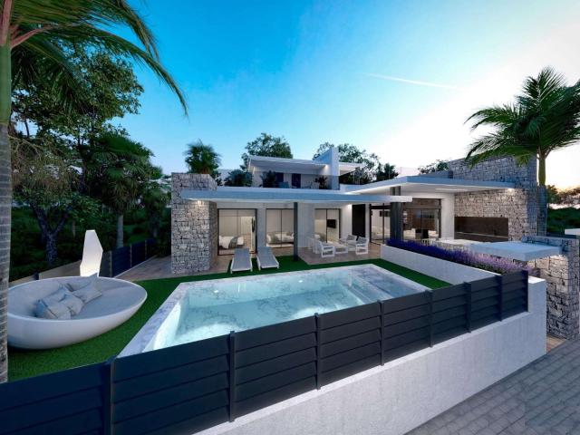 Casa en venta en Santa Rosalía, Campo de Cartagena y Mar Menor