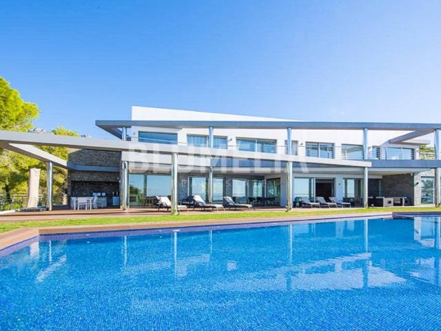 Casa en venta en Sant Roc, la Marina Baixa