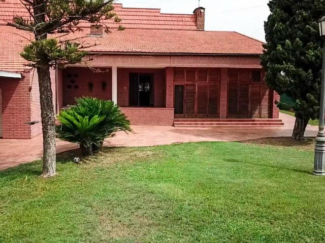 Chalet en venta en l'Horta Nord, Valencia