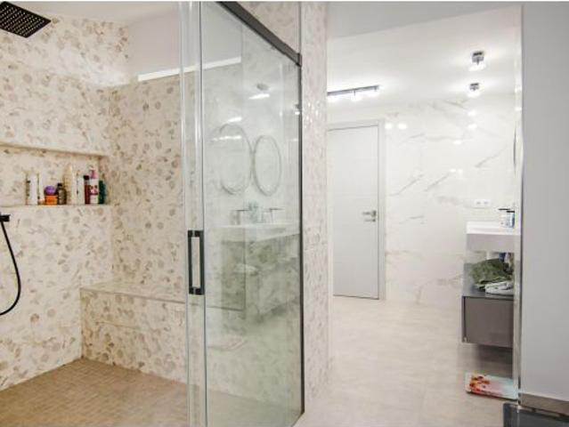 Casa en venta en Montcanyada, Paterna Del Madera