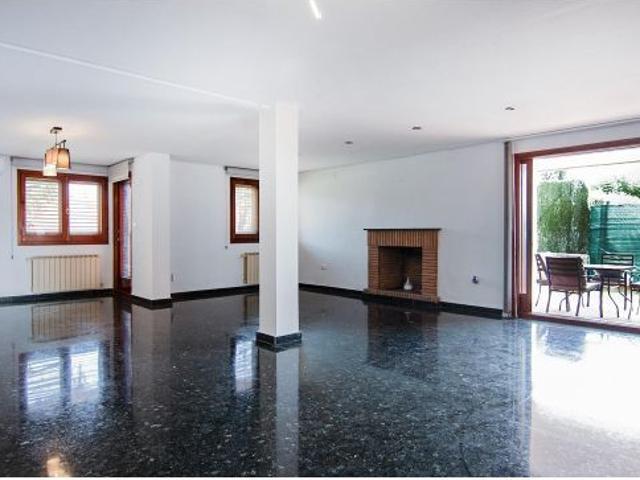 Casa en venta en la Canyada, l'Horta Nord