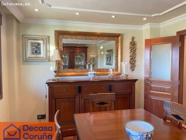 Casa en venta en Centro, Madrid