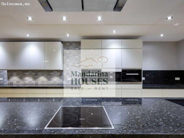 Casa en venta en Font Bandina, Lloret de Mar