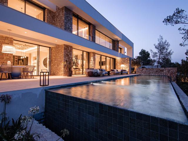 Casa en venta en Terra de Soneira, Galicia