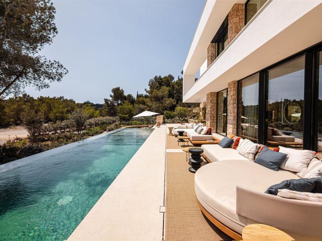 Casa en venta en San Martiño de Meanos, Terra de Soneira