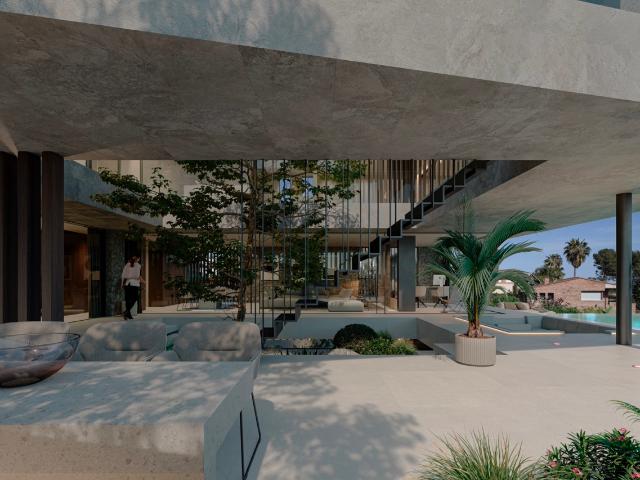 Casa en venta en Maresme, Catalunya
