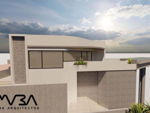 Casa en venta en Moreras, Bajo Guadalentín