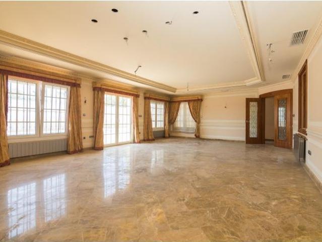 Casa en venta en Penya de les Àguiles, el Baix Vinalopó
